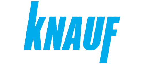 logo-knauf