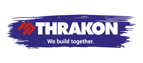 logo-thrakon