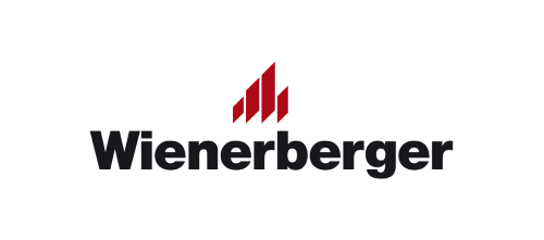 logo-winberger
