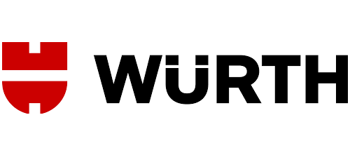 logo-wurth