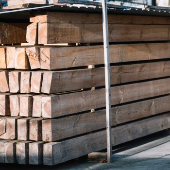 durven-material-gredi