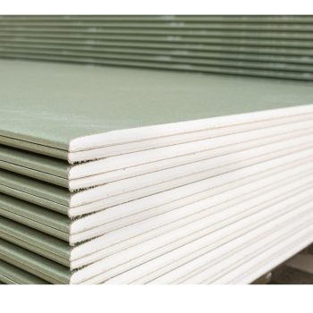 gipsokarton-materiali