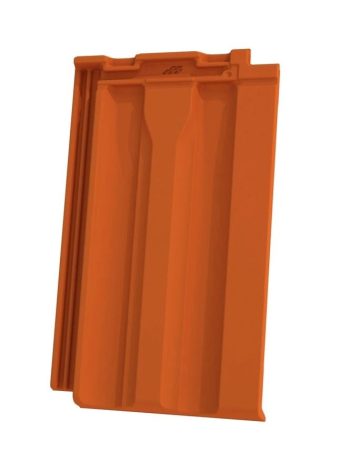 keremida-mladost-tradiciona